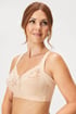 Bh Miss Mary Lovely Lace Support zonder beugel 7772648d-2d39-48d6-7de9-53c50922a500