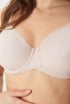 Podprsenka Levitation nevyztužená 7778_26