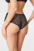 Klassieke slip Endless Romance 77a7a1c8-1180-4738-8f73-0b2e166d4800
