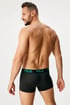 2PACK Boxerky FILA 77be306b-a0ec-4afa-c66f-dc762473ba00