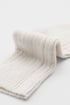 Wollsocken Alaska, hoch 77ee2f98-a11e-4dac-d860-3a9ae81bc500