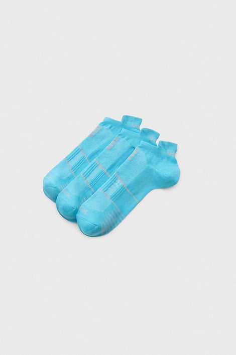 3PACK Sportske čarape Avenar do gležnja