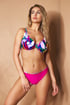 Slip costum de baie Lakeside reversibil 78034_067_kal_06