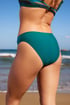 Ocean Mist bikinialsó 78057_077_kal_03