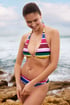 Slip bikini Central Park 78059_067_kal_07