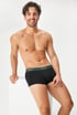 3PACK Bokserki Calvin Klein z niskim pasem 781a1d81-94b1-4715-0fcc-176d9ee15a00
