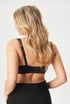 Podprsenka Kamila Half Bardot vyztužená 782018_28
