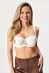 Сутиен Kamila Half Bardot подплатен 782018_44