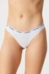 Tangá Calvin Klein II 78398c2c-ce97-48d3-0ace-8ad967013900