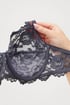 Podprsenka Classic Lace III nevyztužená 786868c0-ac3e-488a-3531-6edcc1afd000