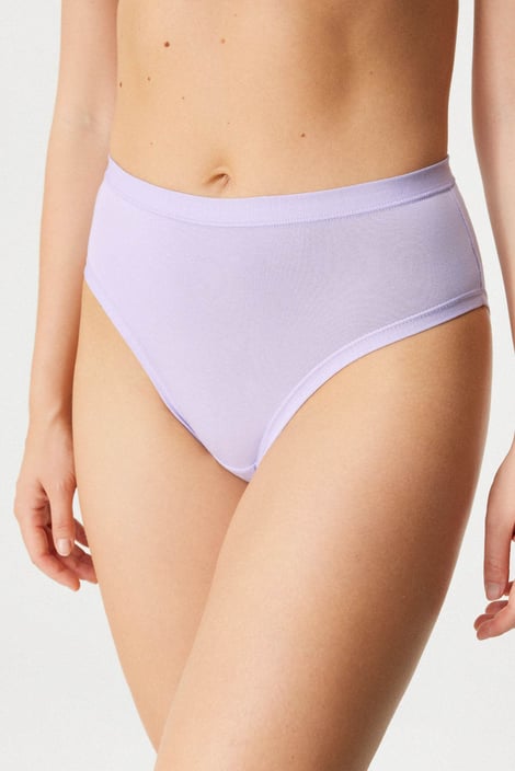 Klasične gaćice Anna II s modalom