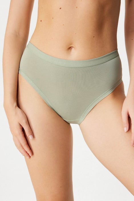 Klasične gaćice Anna II s modalom