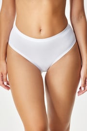 Σλιπ Anna με modal