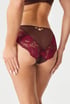 Chilot brazilian Jemma Two Tone Lace 786df959-78d2-4a11-cdc9-8d269e56f500