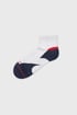 2PACK Športne nogavice do gležnjev FILA 78835b7e-f19f-4e87-c39d-12bc7db0f300