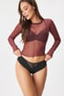 Brazilky Anna 78854427-8805-4d19-0b3c-0c93cb9fd100