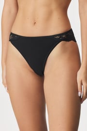 Slip Donna met modal