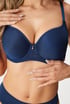 Сутиен Spacer 3D Lady Grace New 789f5cbe-2f54-4d04-3748-c9d8b2b4a500