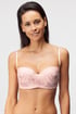 Grudnjak Nectar Bardot 78J30_04