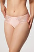 Franse slip Nectar 78J70_kal_01