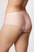 Franse slip Nectar 78J70_kal_02