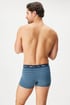 3PACK boxeri din bumbac MEN-A Elio 78db5989-e79a-4945-8dc3-e4f2336ef100