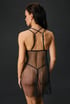 Komplet erotyczny Lucy 7903_170_kom_02