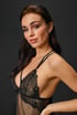 Komplet erotyczny Lucy 7903_170_kom_03