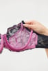 Σουτιέν Perfect Lace I χωρίς ενίσχυση 790d1e7b-56b6-4472-cb90-5a2f78d03d00