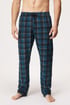 Pantaloni pijama Petrol 79141P_kal_02