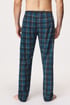 Pantaloni pijama Petrol 79141P_kal_03