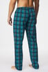 Pantaloni pijama Petrol 79141P_kal_06