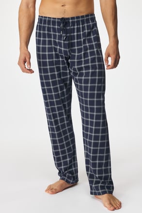 Pyjamabroek Sigel