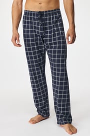 Pantaloni pijama Sigel