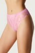 Klassieke slip Jennessa met modal 791New_C_kal_22