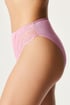 Klassieke slip Jennessa met modal 791New_C_kal_24