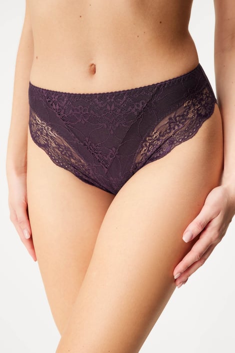 Slip Jennessa klassisch Slip Jennessa klassisch