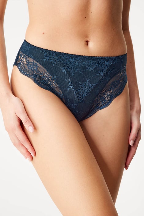 Klassieke slip Jennessa Klassieke slip Jennessa