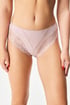 Klassieke slip Jennessa 791New_C_kal_77