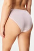 Klassieke slip Jennessa 791New_C_kal_78