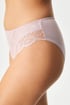 Klassieke slip Jennessa 791New_C_kal_79