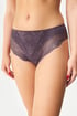 Klassieke slip Jennessa 791New_C_kal_80