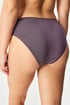 Klassieke slip Jennessa 791New_C_kal_81