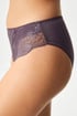 Klassieke slip Jennessa 791New_C_kal_82