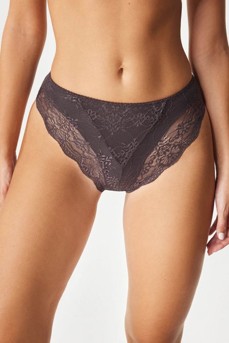 Klasične gaćice Jennessa