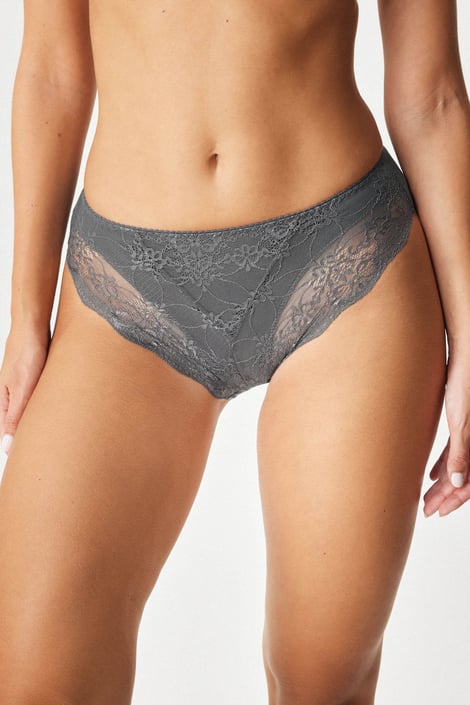 Klasične gaćice Jennessa