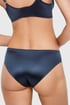 Klasické kalhotky Selmark One Gloss 79364c7c-dc64-4444-a599-c4b8dc606e00