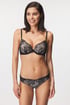 Rose brazil szabású női alsó 793_226_kal_05