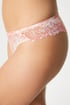 Brazyliany Rosie 794ff49d-1b93-4b93-9ab2-e6df371e7000
