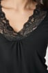 Pigiama Signature Essence lungo 798a5f79-b6cd-4c67-dda3-0594fc357300